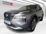 Nissan X-TRAIL 1.5 VC-T e-4ORCE 4x4 Tekna+ 5 Sitze 20''
