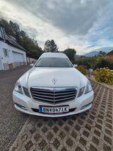 Mercedes-Benz Verkaufe Binz Bestattungswagen - Mercedes-Benz 220: Sitzheizung