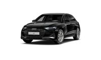 Audi A3 - Vorschau Bild 2