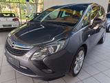 Opel Zafira CTourer InnovationAutomatik,Panorama,7-Si - Opel Zafira: Panorama