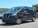 Nissan NV300 Kombi L1H1 2,7t PREMIUM - Nissan NV300 aus 2019