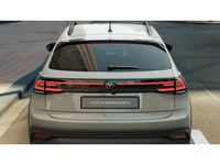 Volkswagen Taigo - Vorschau Bild 5