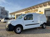 Renault Kangoo Rapid 1.5 BLUE dCi Extra Maxi Kasten