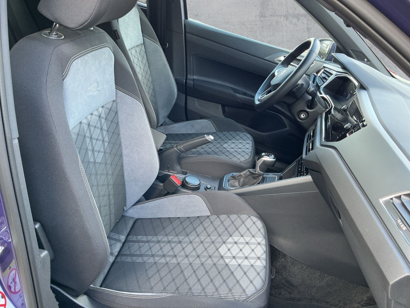 Volkswagen Polo - Bild 13