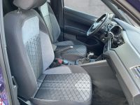 Volkswagen Polo - Vorschau Bild 13