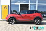 Opel Mokka GS Aut. * Matrix LED *