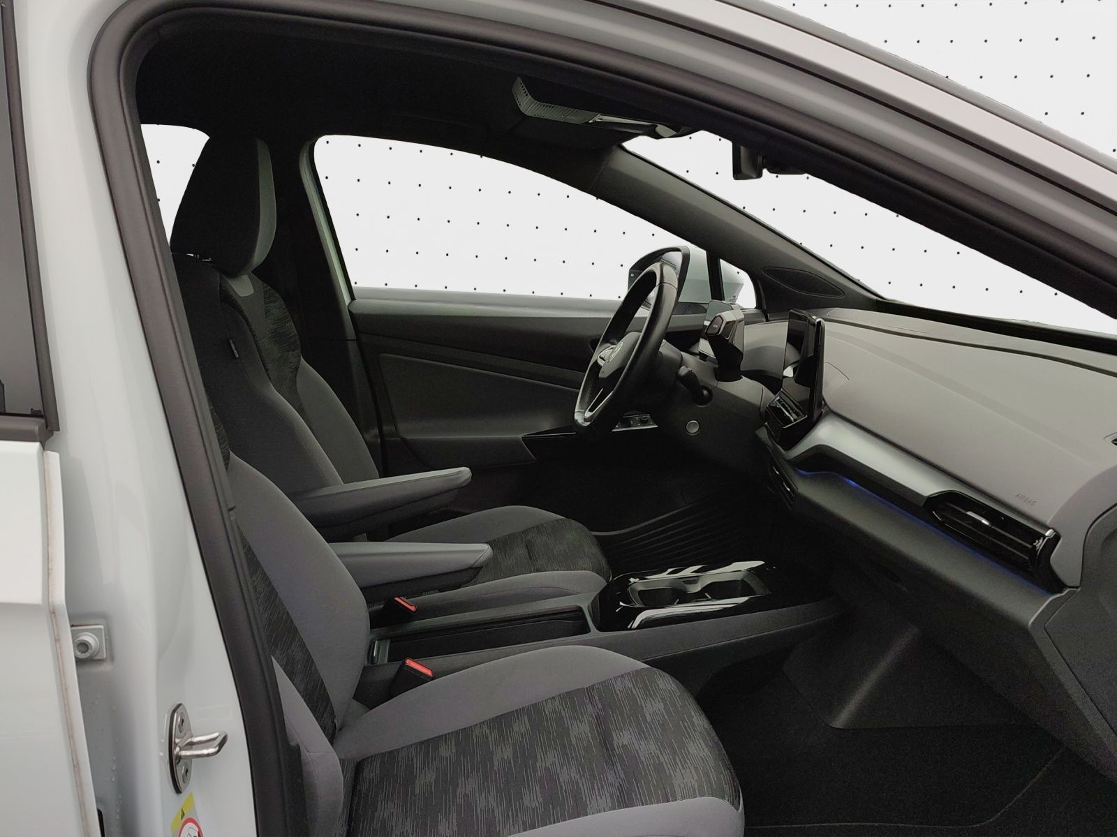 Volkswagen ID.4 - Bild 7