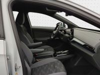 Volkswagen ID.4 - Vorschau Bild 7