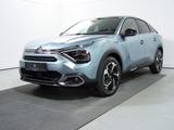Citroën C4 1.2 PureTech 130 Shine AUT 360°+NAV+HEAD+R18 - Citroën C4: 5 Türen