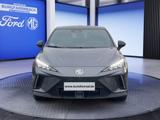 MG4 Luxury *360° Kamera*Wärmepumpe*Klimaauto.* - gebrauchte MG MG4 aus dem Jahr 2024