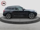 BMW X3 M40 ADAP.LED ACC HUD PANO H&K MEMORY 21"ZOLL - BMW X3 M40 Gebrauchtwagen