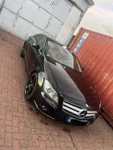 Mercedes-Benz Mercedes- Benz CLS 350cdi - Mercedes-Benz CLS 350 in Bremen