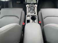 Hyundai i30 - Vorschau Bild 18