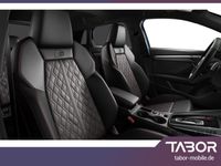 Audi S3 - Vorschau Bild 5