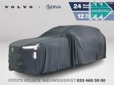 Volvo V60 T6 Recharge AWD Inscription | panorama dach - Volvo V60: Recharge Inscription
