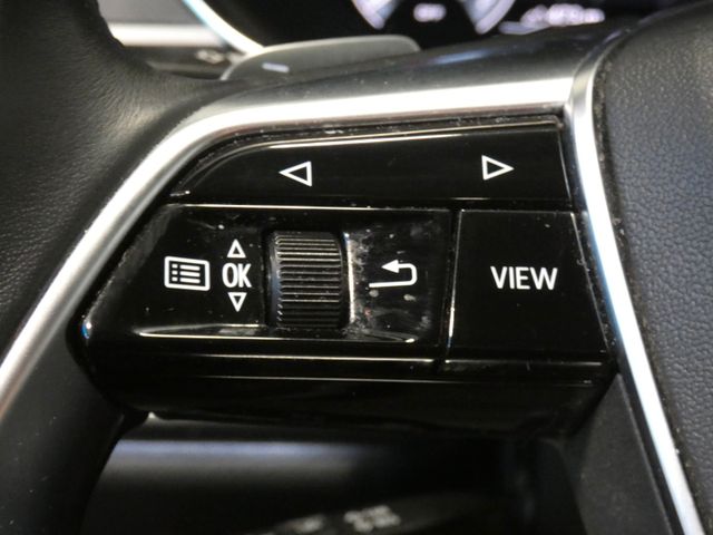 A8 60 TFSI e quattro Panoramadach LEDER