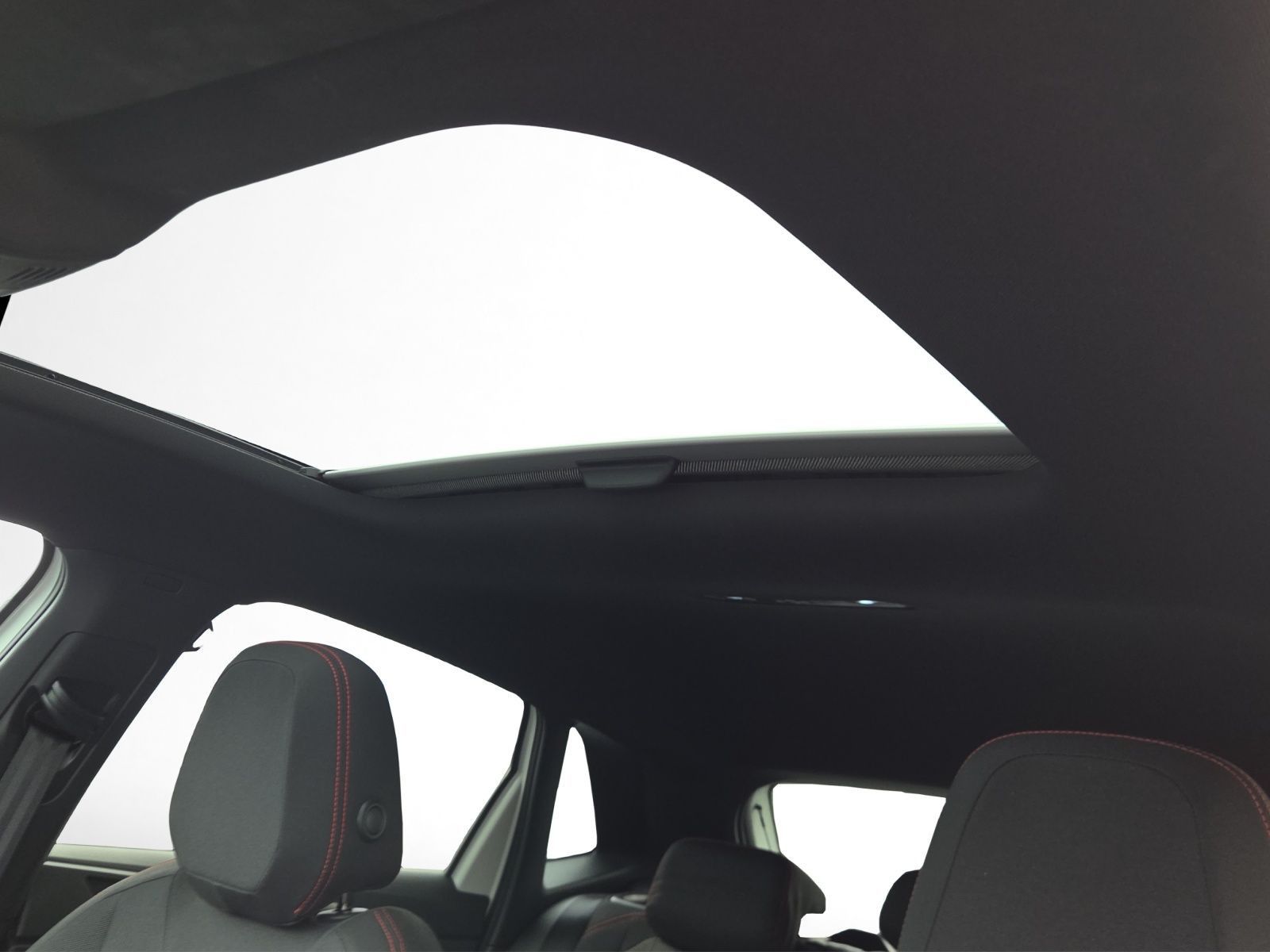 Volkswagen Polo - Bild 13