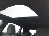 Volkswagen Polo - Vorschau Bild 13