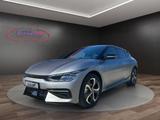Kia EV6 77,4-kWh AWD GT-line VORFÜHRWAGEN