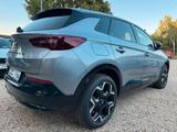 Opel Grandland (X) 1GS Line 360Kam*Navi*ACC*AWR*Digit - gebrauchte Opel Grandland (X) aus dem Jahr 2024