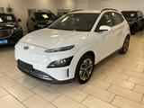 Hyundai Kona Select Elektro 2WD*ACC*CarPlay*R-Cam*SHZ*1H - Hyundai KONA in Bonn