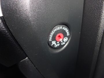 Fahrzeugbild-Thumbnail