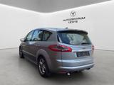 Ford S-Max S-MAX Titanium S - gebrauchte Ford S-Max aus dem Jahr 2013