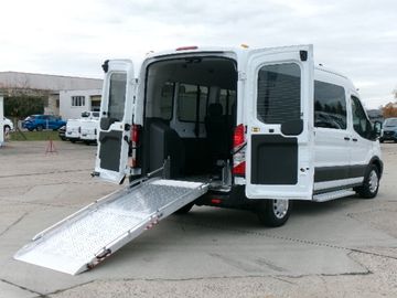 Fahrzeugbild-Thumbnail