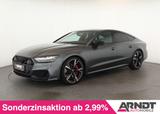 Audi S7 Sportback TDI HD Pano BangO ACC KeyGo Kam 21" - Audi S7 in Düsseldorf