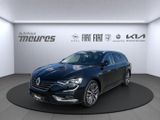 Renault Talisman Grandtour Intens 1.6 TCe NAVI KAMERA el - Renault Talisman: Grandtour