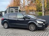 Ford S-Max S-MAX Titanium*KLIMA*NAVI*AHK*TEMPOMAT*PDC - Ford Gebrauchtwagen in Aachen