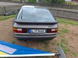 Porsche 944 Oldtimer H-Zulassung - gebrauchte Porsche 944 aus dem Jahr 1984