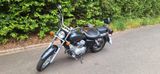 Honda VT 125 Shadow - Offers matching your search criteria