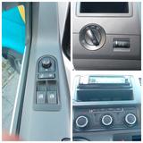 Volkswagen T5 Multivan TDI, 2.0,  AHK, Camper, Wohnmobil  - Volkswagen T5: Wohnmobil