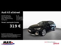 Audi A3 - Vorschau Bild 2