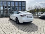 Tesla Model 3 Performance Dual AWD | SOH 91% | Premium - Tesla Model 3 in Essen