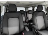 Volkswagen T7 Caravelle 2.0 TDI 4MOTION Automatik 5-Sitzer - Volkswagen: TDI