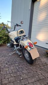 BMW R1200C - Angebote