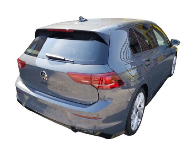 Volkswagen Golf 8 R-LINE BLACK 1.5 eTSI DSG STDHZG AHK HuD foto 3
