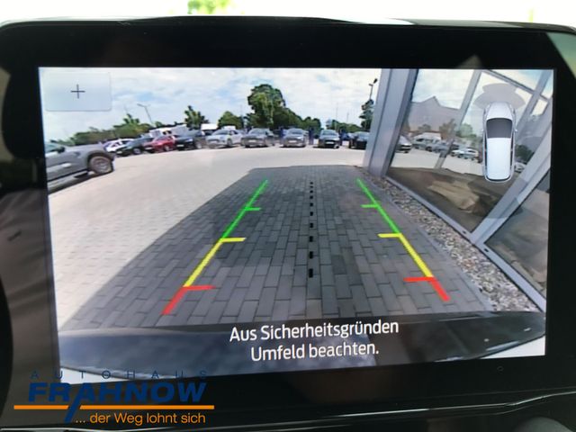 Foto Nummer 19: FORD Fiesta