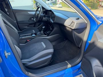 Opel Mokka - 7