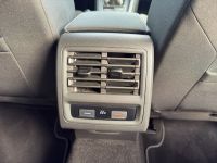 Volkswagen Golf - Vorschau Bild 15