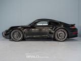 Porsche 992.2 Turbo S Coupe*PTS*Lift,Burmester*MY26* - Porsche 911er Reihe Neuwagen