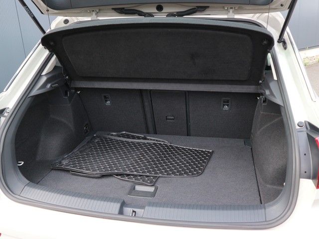 Volkswagen T-Roc - Bild 5