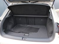 Volkswagen T-Roc - Vorschau Bild 5