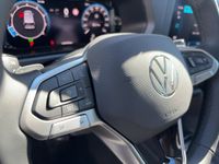 Volkswagen Caddy - Vorschau Bild 12