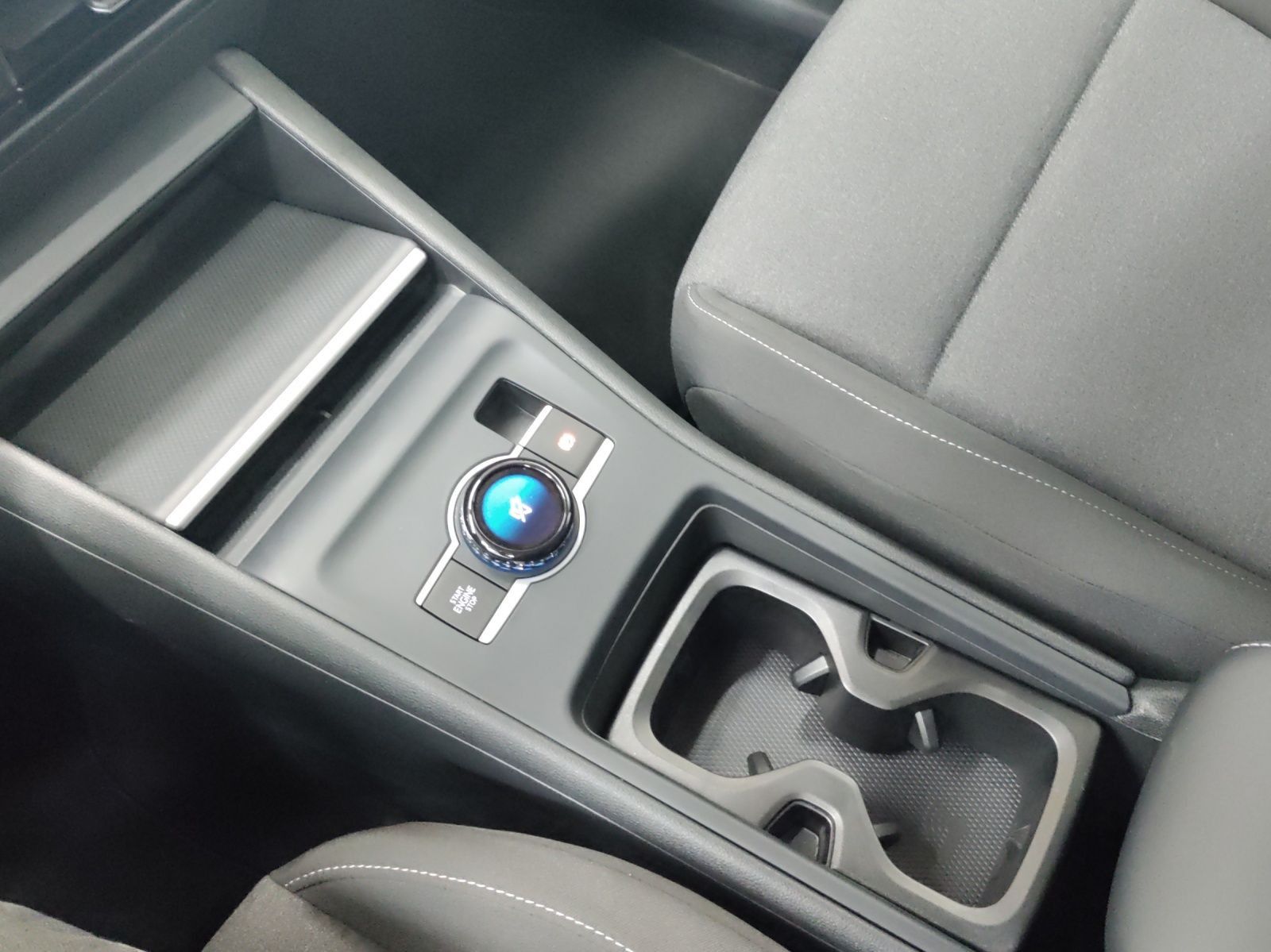 Volkswagen Tiguan - Bild 12