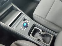 Volkswagen Tiguan - Vorschau Bild 12