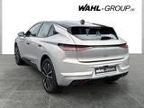 DS Automobiles DS4 N°4 E-Tense Jules Verne ABS Fahrerairbag ESP - DS Automobiles Gebrauchtwagen