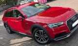Audi A4 Allroad 2.0 TDI 120kW S tronic quattro - - gebrauchte Audi A4 Allroad aus dem Jahr 2017